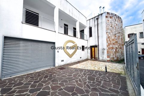 Villa a Latiano, Brindisi, Latiano - € 249.000 | Ref: 9090-91594 - foto 29