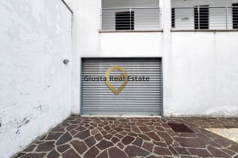 Villa a Latiano, Brindisi, Latiano - € 249.000 | Ref: 9090-91594 - foto 30