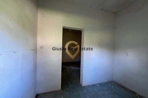 Villa a Mesagne, Brindisi, Mesagne - € 58.000 | Ref: 9090-91597 - foto 5