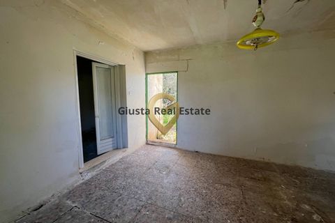 Villa a Mesagne, Brindisi, Mesagne - € 58.000 | Ref: 9090-91597 - foto 6