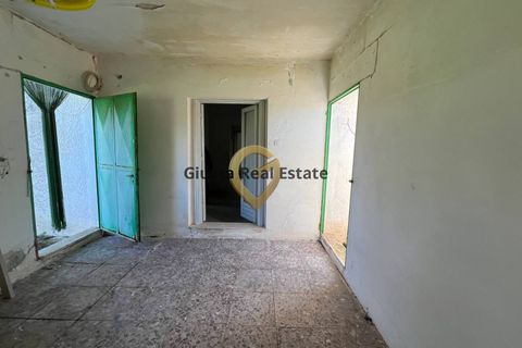 Villa a Mesagne, Brindisi, Mesagne - € 58.000 | Ref: 9090-91597 - foto 7
