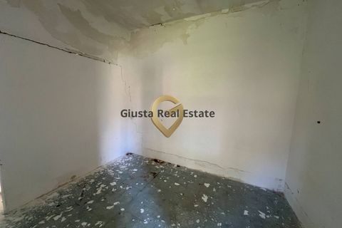 Villa a Mesagne, Brindisi, Mesagne - € 58.000 | Ref: 9090-91597 - foto 8