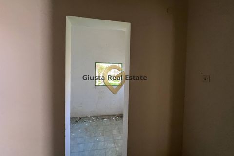 Villa a Mesagne, Brindisi, Mesagne - € 58.000 | Ref: 9090-91597 - foto 11