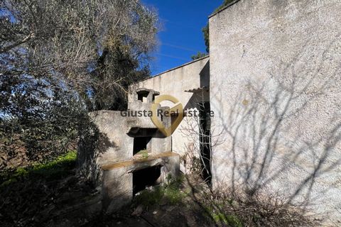 Villa a Mesagne, Brindisi, Mesagne - € 58.000 | Ref: 9090-91597 - foto 16