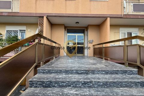 Lejlighed i Brindisi, Brindisi, Brindisi - € 119.000 | Ref: 9090-91598 - foto 1