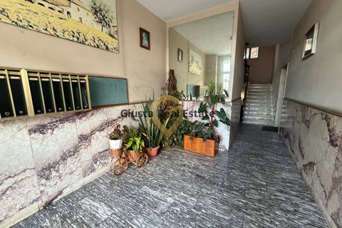Lejlighed i Brindisi, Brindisi, Brindisi - € 119.000 | Ref: 9090-91598 - foto 2