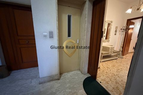 Lejlighed i Brindisi, Brindisi, Brindisi - € 119.000 | Ref: 9090-91598 - foto 3