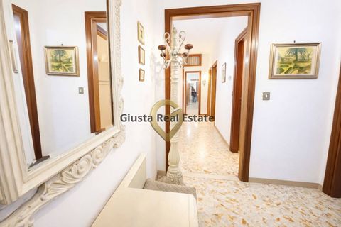 Lejlighed i Brindisi, Brindisi, Brindisi - € 119.000 | Ref: 9090-91598 - foto 4