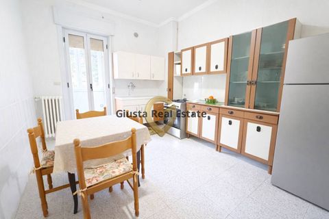 Lejlighed i Brindisi, Brindisi, Brindisi - € 119.000 | Ref: 9090-91598 - foto 5