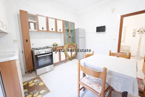 Lejlighed i Brindisi, Brindisi, Brindisi - € 119.000 | Ref: 9090-91598 - foto 6