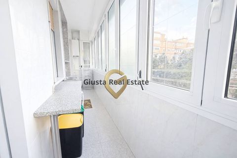 Lejlighed i Brindisi, Brindisi, Brindisi - € 119.000 | Ref: 9090-91598 - foto 7