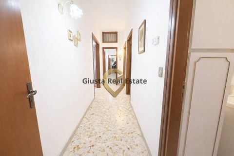 Lejlighed i Brindisi, Brindisi, Brindisi - € 119.000 | Ref: 9090-91598 - foto 8