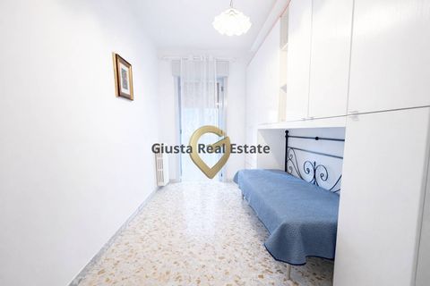 Lejlighed i Brindisi, Brindisi, Brindisi - € 119.000 | Ref: 9090-91598 - foto 9