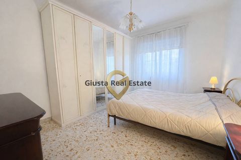 Lejlighed i Brindisi, Brindisi, Brindisi - € 119.000 | Ref: 9090-91598 - foto 10