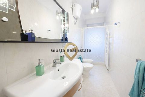 Lejlighed i Brindisi, Brindisi, Brindisi - € 119.000 | Ref: 9090-91598 - foto 11