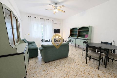 Lejlighed i Brindisi, Brindisi, Brindisi - € 119.000 | Ref: 9090-91598 - foto 12