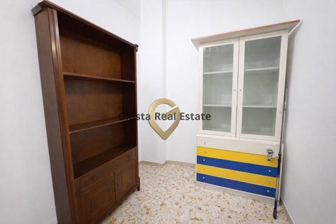 Lejlighed i Brindisi, Brindisi, Brindisi - € 119.000 | Ref: 9090-91598 - foto 14