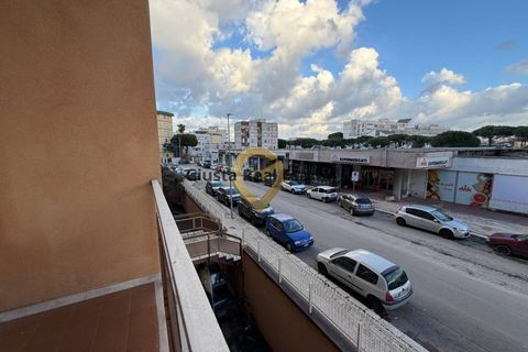 Lejlighed i Brindisi, Brindisi, Brindisi - € 119.000 | Ref: 9090-91598 - foto 15