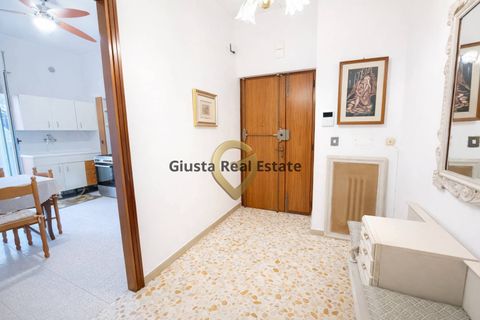 Lejlighed i Brindisi, Brindisi, Brindisi - € 119.000 | Ref: 9090-91598 - foto 16