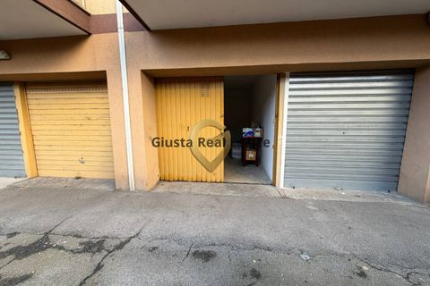 Lejlighed i Brindisi, Brindisi, Brindisi - € 119.000 | Ref: 9090-91598 - foto 17