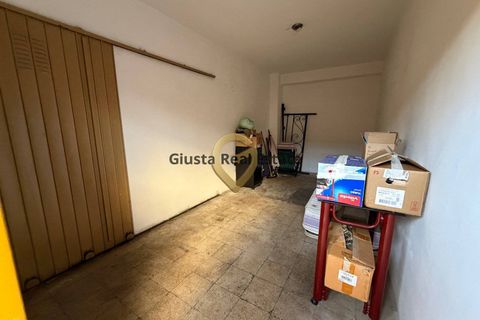 Lejlighed i Brindisi, Brindisi, Brindisi - € 119.000 | Ref: 9090-91598 - foto 18