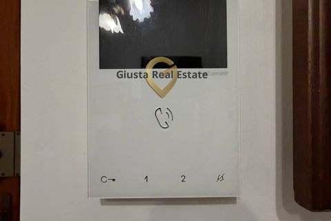 Lejlighed i Brindisi, Brindisi, Brindisi - € 119.000 | Ref: 9090-91598 - foto 19