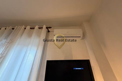 Lejlighed i Brindisi, Brindisi, Brindisi - € 119.000 | Ref: 9090-91598 - foto 20