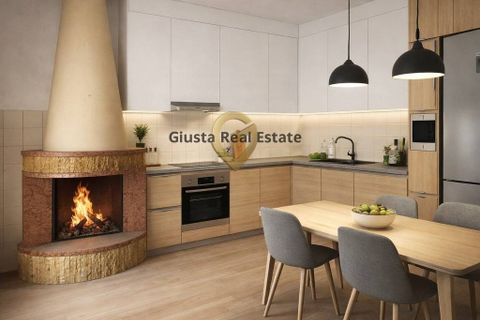Villa a Latiano, Brindisi, Latiano - € 29.000 | Ref: 9090-91599 - foto 2