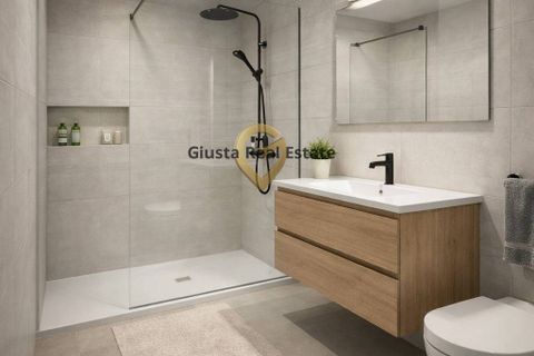 Villa a Latiano, Brindisi, Latiano - € 29.000 | Ref: 9090-91599 - foto 3