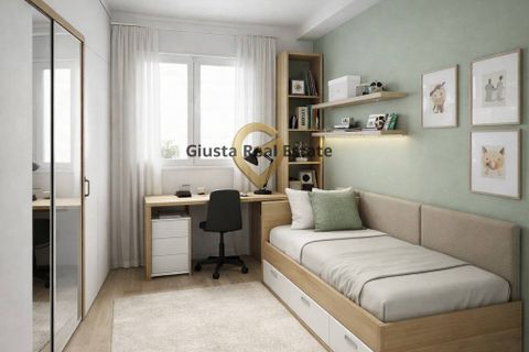 Villa a Latiano, Brindisi, Latiano - € 29.000 | Ref: 9090-91599 - foto 4