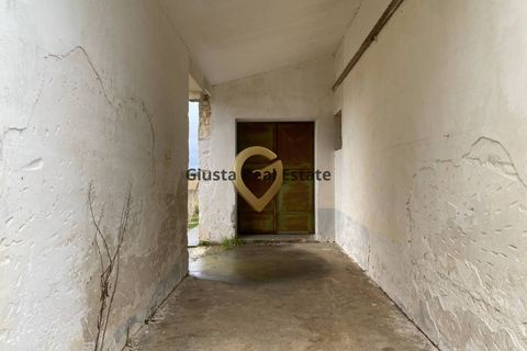Landejendom i Brindisi, Brindisi, Brindisi - € 69.000 | Ref: 9090-91600 - foto 3