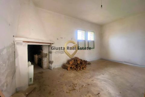 Landejendom i Brindisi, Brindisi, Brindisi - € 69.000 | Ref: 9090-91600 - foto 4