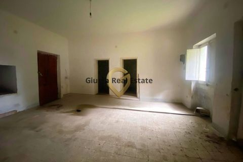 Landejendom i Brindisi, Brindisi, Brindisi - € 69.000 | Ref: 9090-91600 - foto 5