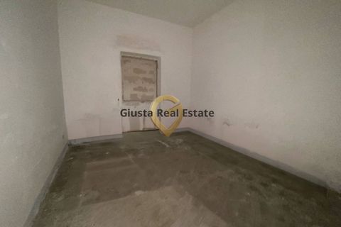 Landejendom i Brindisi, Brindisi, Brindisi - € 69.000 | Ref: 9090-91600 - foto 6