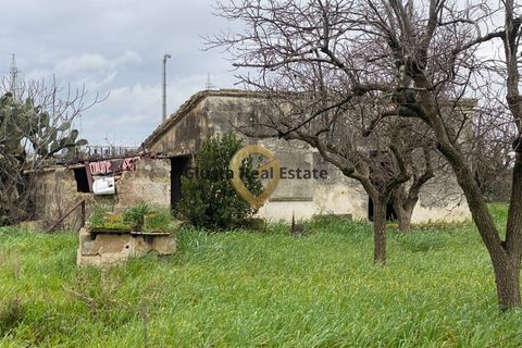 Landejendom i Brindisi, Brindisi, Brindisi - € 69.000 | Ref: 9090-91600 - foto 7