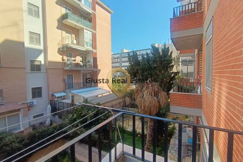 Lejlighed i Brindisi, Brindisi, Brindisi - € 105.000 | Ref: 9090-91602 - foto 1