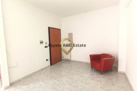 Lejlighed i Brindisi, Brindisi, Brindisi - € 105.000 | Ref: 9090-91602 - foto 2