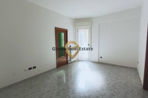 Lejlighed i Brindisi, Brindisi, Brindisi - € 105.000 | Ref: 9090-91602 - foto 3