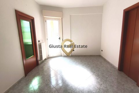 Lejlighed i Brindisi, Brindisi, Brindisi - € 105.000 | Ref: 9090-91602 - foto 4