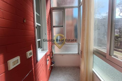 Lejlighed i Brindisi, Brindisi, Brindisi - € 105.000 | Ref: 9090-91602 - foto 5