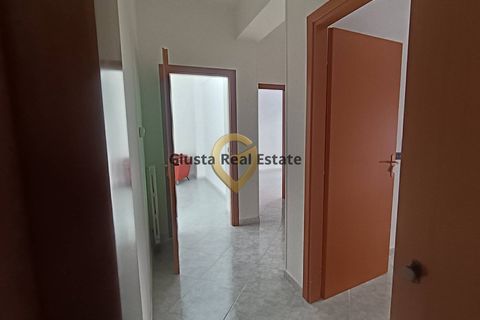 Lejlighed i Brindisi, Brindisi, Brindisi - € 105.000 | Ref: 9090-91602 - foto 6