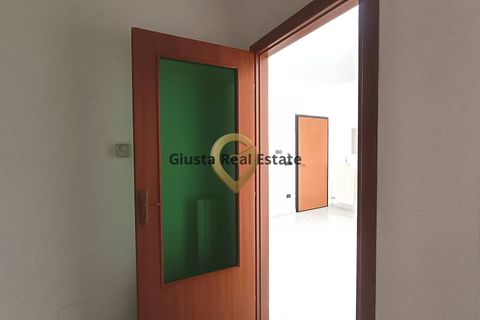 Lejlighed i Brindisi, Brindisi, Brindisi - € 105.000 | Ref: 9090-91602 - foto 7