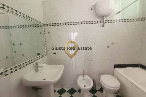 Lejlighed i Brindisi, Brindisi, Brindisi - € 105.000 | Ref: 9090-91602 - foto 8