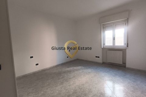 Lejlighed i Brindisi, Brindisi, Brindisi - € 105.000 | Ref: 9090-91602 - foto 9