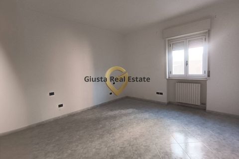 Lejlighed i Brindisi, Brindisi, Brindisi - € 105.000 | Ref: 9090-91602 - foto 10