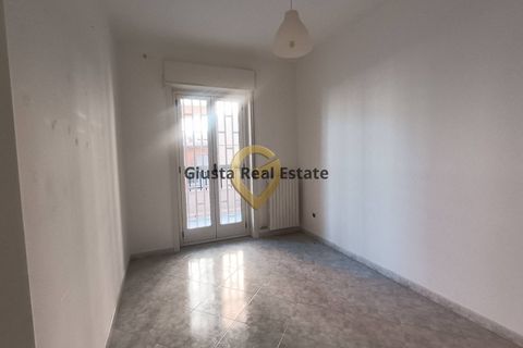 Lejlighed i Brindisi, Brindisi, Brindisi - € 105.000 | Ref: 9090-91602 - foto 11