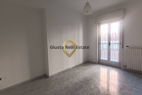 Lejlighed i Brindisi, Brindisi, Brindisi - € 105.000 | Ref: 9090-91602 - foto 12
