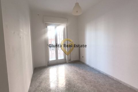 Lejlighed i Brindisi, Brindisi, Brindisi - € 105.000 | Ref: 9090-91602 - foto 13