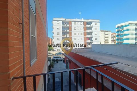 Lejlighed i Brindisi, Brindisi, Brindisi - € 105.000 | Ref: 9090-91602 - foto 14