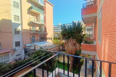 Lejlighed i Brindisi, Brindisi, Brindisi - € 105.000 | Ref: 9090-91602 - foto 15